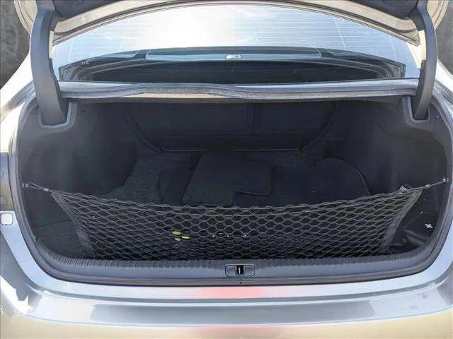 2015 Lexus RC 350 350