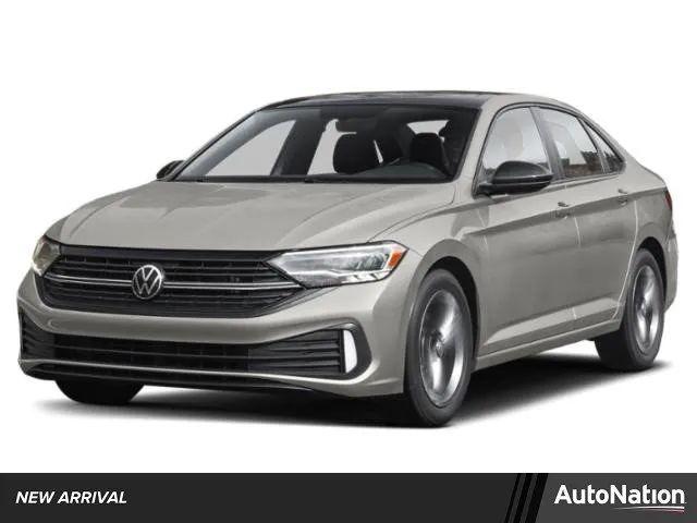 2023 Volkswagen Jetta 1.5T S for sale in Pinellas Park, FL