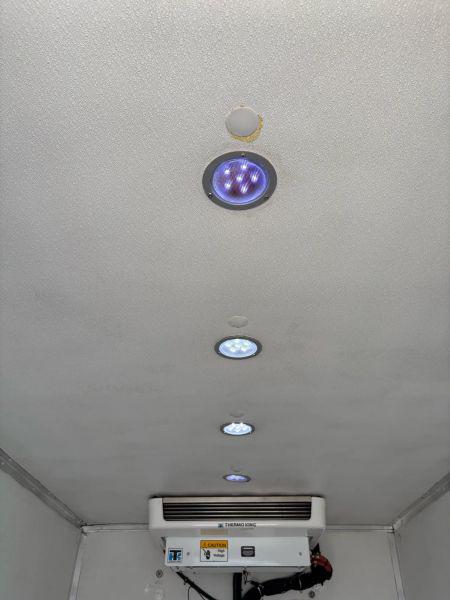 2018 Ford F-350 XL