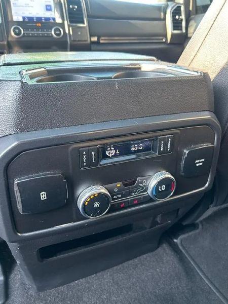 2021 Ford Expedition Limited MAX