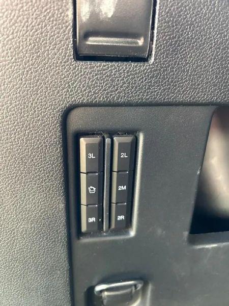2021 Ford Expedition Limited MAX