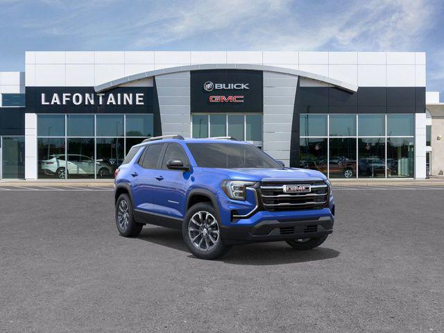 2026 GMC Terrain AWD Elevation for sale in Ann Arbor, MI