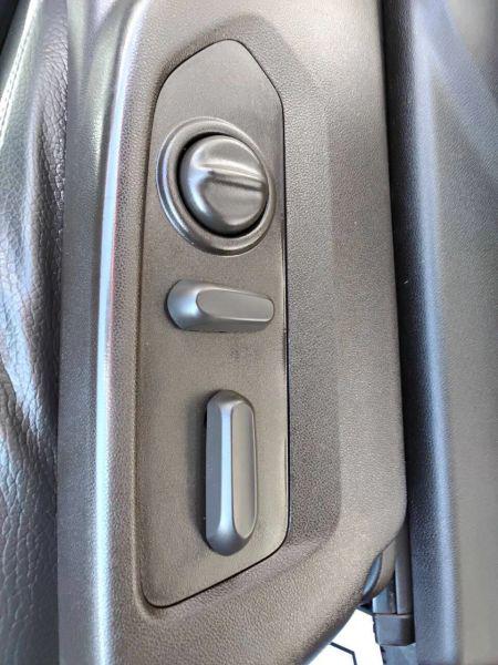 2020 GMC Sierra 1500 4WD Crew Cab Short Box Denali