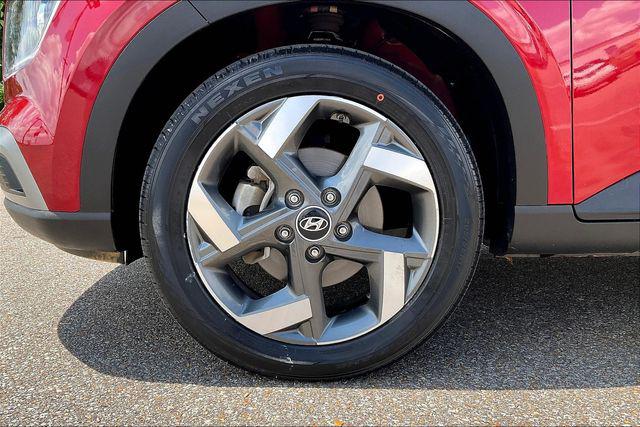Used 2023 Hyundai Venue For Sale in OLIVE BRANCH, MS