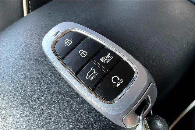 Used 2023 Hyundai Venue For Sale in OLIVE BRANCH, MS