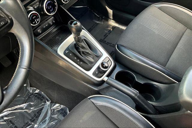 Used 2023 Hyundai Venue For Sale in OLIVE BRANCH, MS