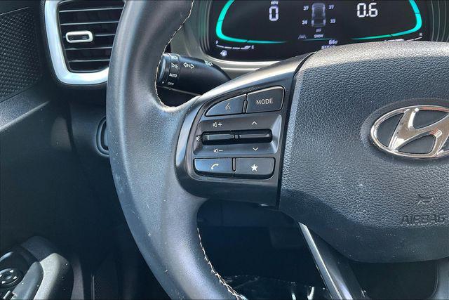 Used 2023 Hyundai Venue For Sale in OLIVE BRANCH, MS