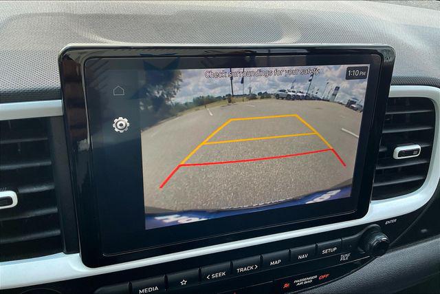 Used 2023 Hyundai Venue For Sale in OLIVE BRANCH, MS