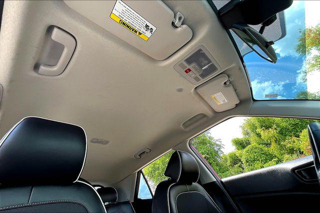 Used 2023 Hyundai Venue For Sale in OLIVE BRANCH, MS