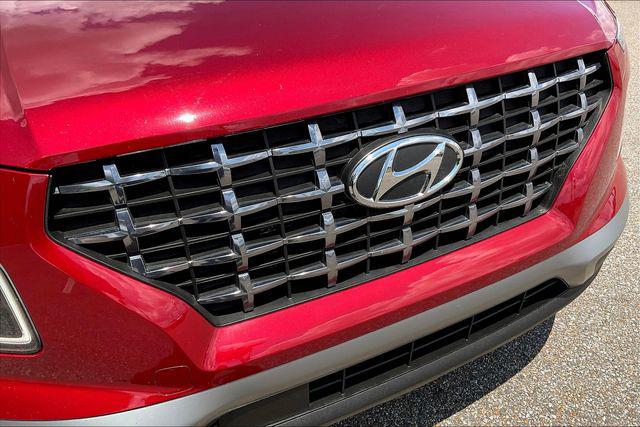 Used 2023 Hyundai Venue For Sale in OLIVE BRANCH, MS