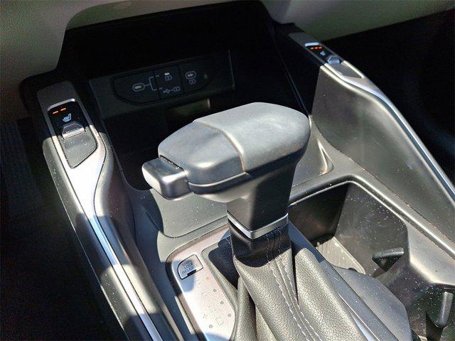 2025 Kia Sorento X-Line EX
