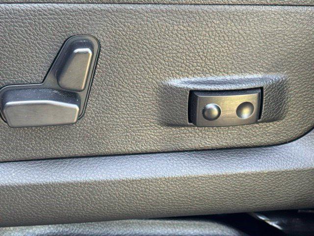 2026 Ram 2500 Big Horn Crew Cab 4x4 64 Box