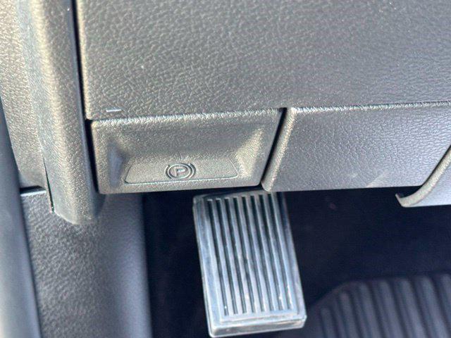 2026 Ram 2500 Big Horn Crew Cab 4x4 64 Box