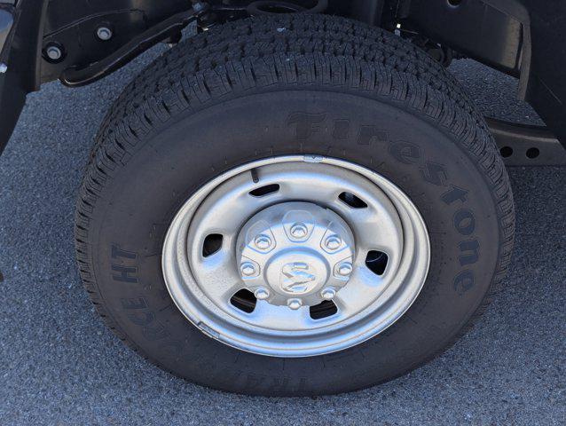 Used 2024 RAM 2500 For Sale in Tucson, AZ