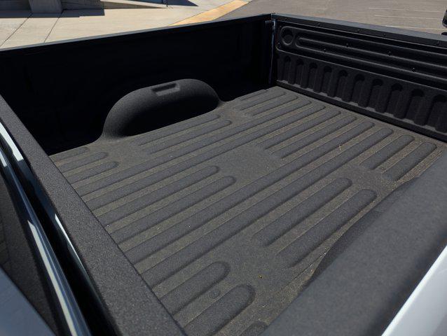 Used 2024 RAM 2500 For Sale in Tucson, AZ