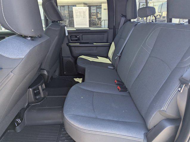 Used 2024 RAM 2500 For Sale in Tucson, AZ