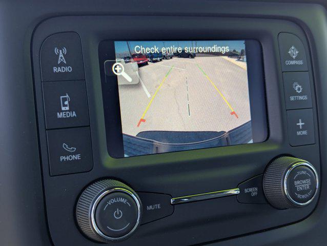 Used 2024 RAM 2500 For Sale in Tucson, AZ