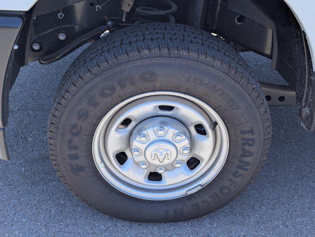 Used 2024 RAM 2500 For Sale in Tucson, AZ