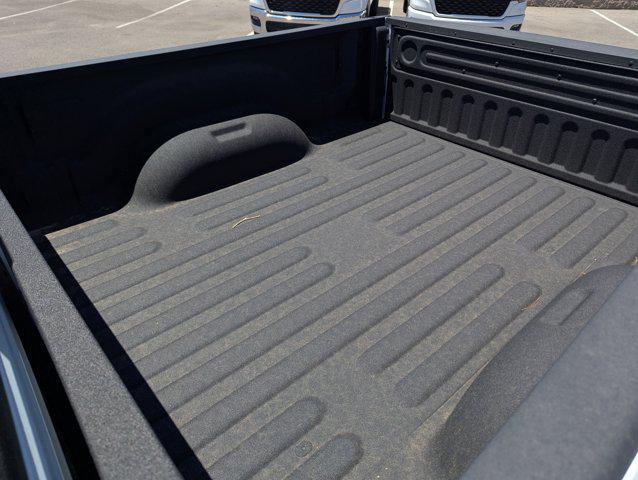 Used 2024 RAM 2500 For Sale in Tucson, AZ