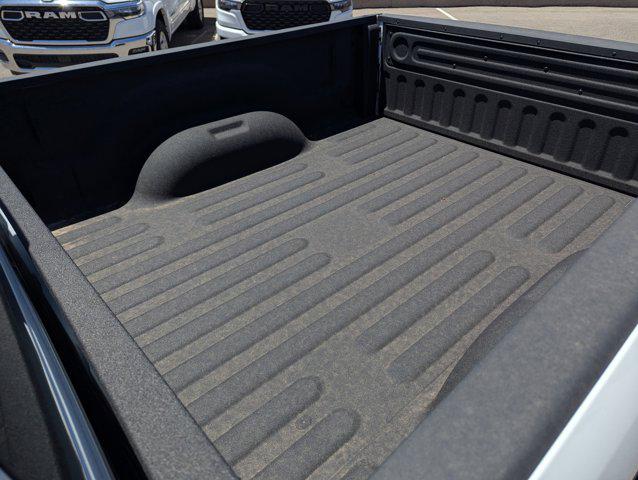 Used 2024 RAM 2500 For Sale in Tucson, AZ