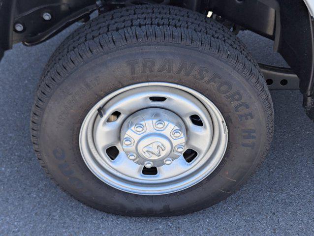 Used 2024 RAM 2500 For Sale in Tucson, AZ