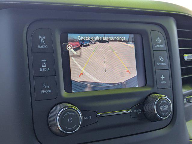 Used 2024 RAM 2500 For Sale in Tucson, AZ