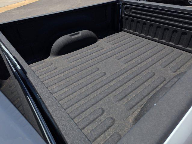 Used 2024 RAM 2500 For Sale in Tucson, AZ