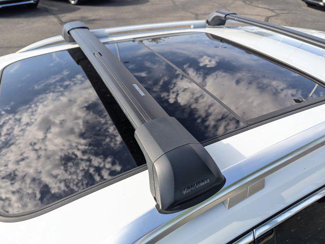 Used 2020 Audi A4 allroad For Sale in Tucson, AZ