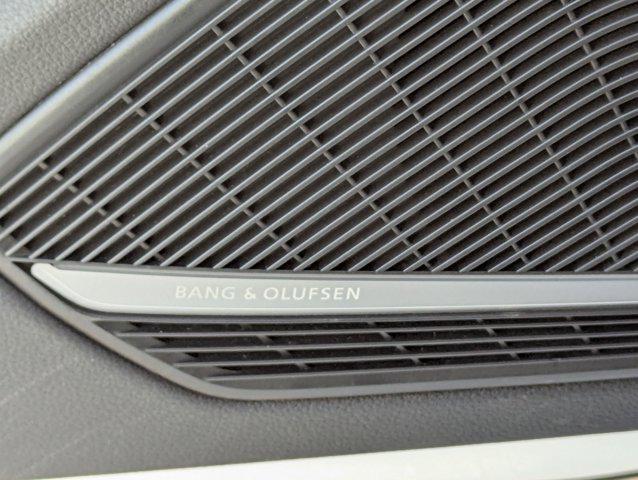 Used 2020 Audi A4 allroad For Sale in Tucson, AZ