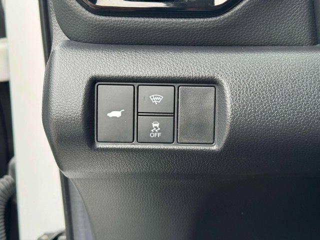 2023 Honda Pilot AWD Elite