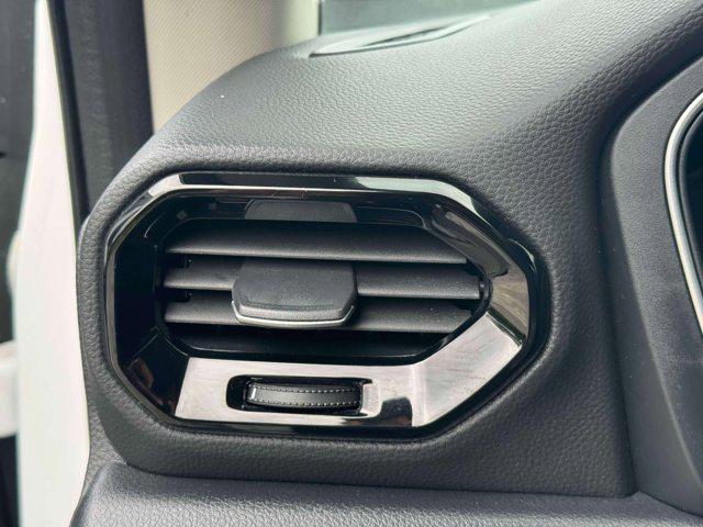 2023 Honda Pilot AWD Elite