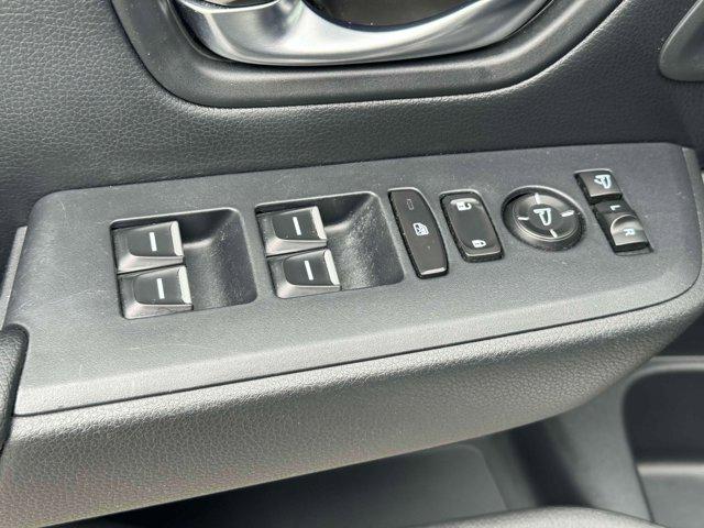 2023 Honda Pilot AWD Elite