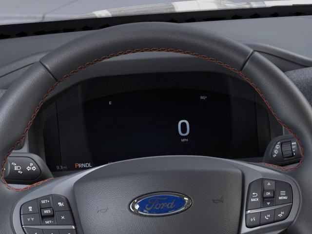 New 2025 Ford Explorer For Sale in Tucson, AZ