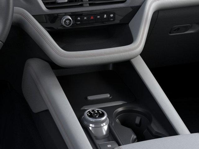 New 2025 Ford Explorer For Sale in Tucson, AZ