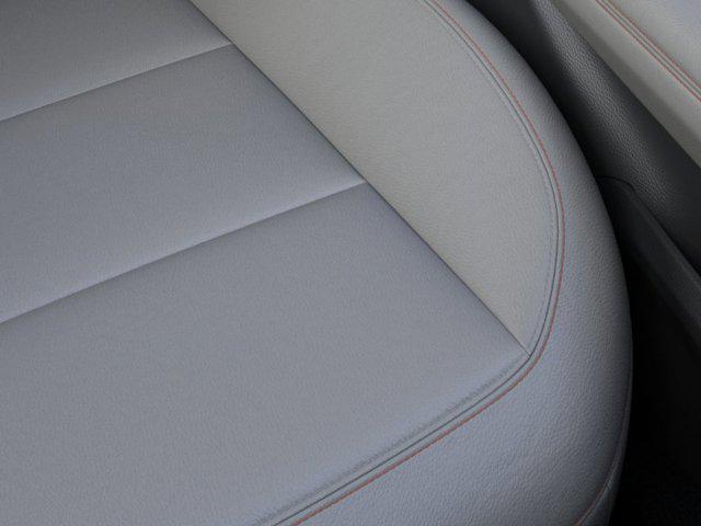 New 2025 Ford Explorer For Sale in Tucson, AZ