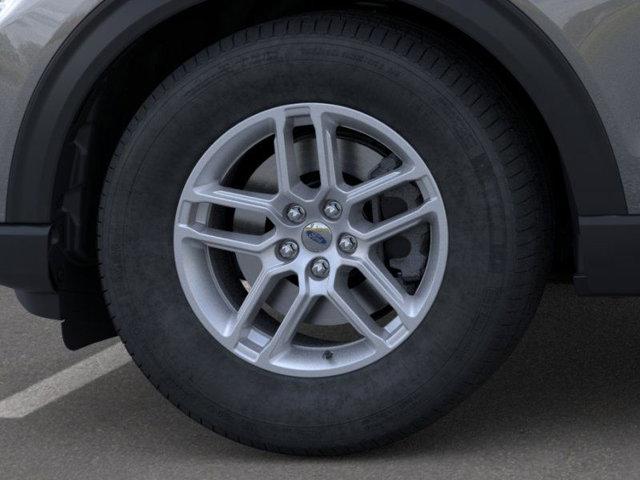 New 2025 Ford Explorer For Sale in Tucson, AZ