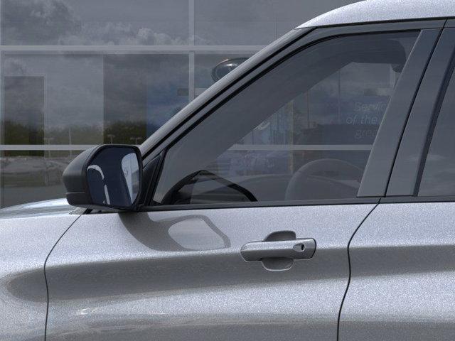 New 2025 Ford Explorer For Sale in Tucson, AZ