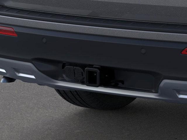 New 2025 Ford Explorer For Sale in Tucson, AZ