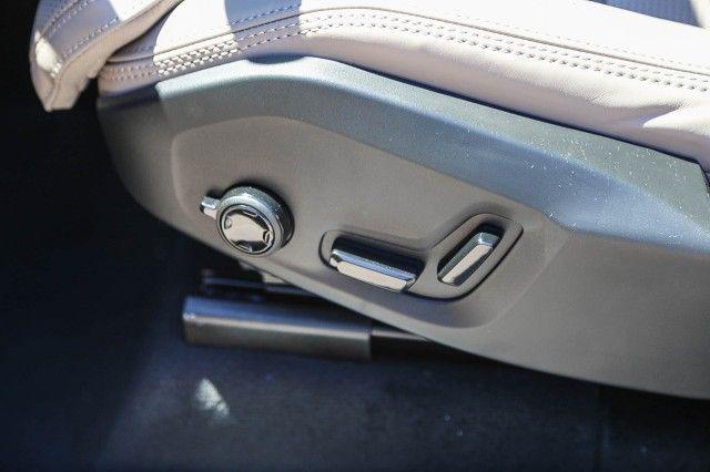 2026 Volvo XC90 Plug-In Hybrid Ultra, T8 AWD, Electric/Gasoline, Bright, 7 Seats