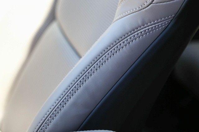 2026 Volvo XC90 Plug-In Hybrid Ultra, T8 AWD, Electric/Gasoline, Bright, 7 Seats