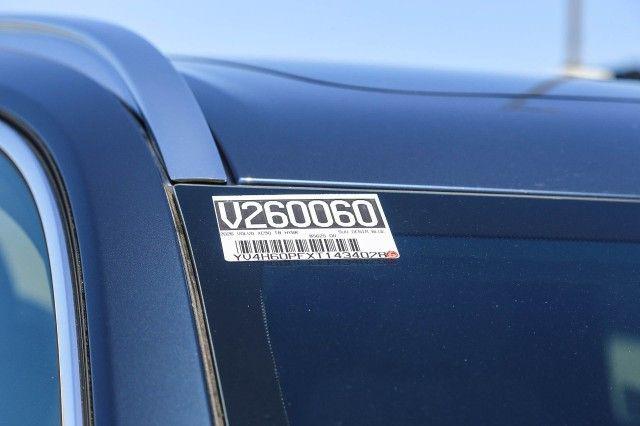2026 Volvo XC90 Plug-In Hybrid Ultra, T8 AWD, Electric/Gasoline, Bright, 7 Seats