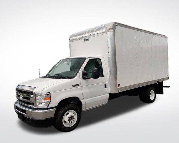 2026 Ford E-450 Cutaway Base for sale in Clearwater, FL