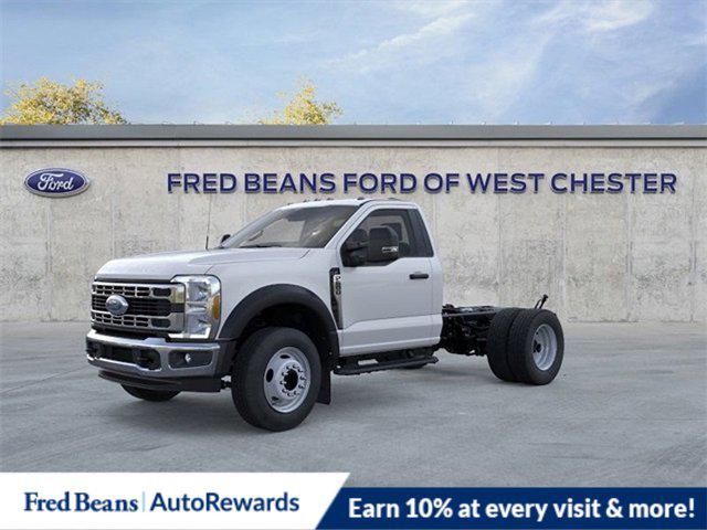 2025 Ford 600 XL for sale in West Chester, PA