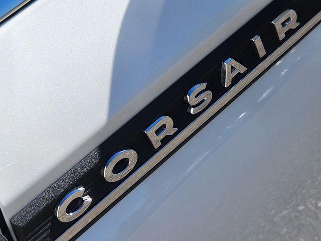 2025 Lincoln Aviator Black Label