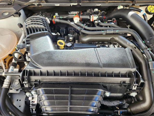 2025 Lincoln Aviator Black Label