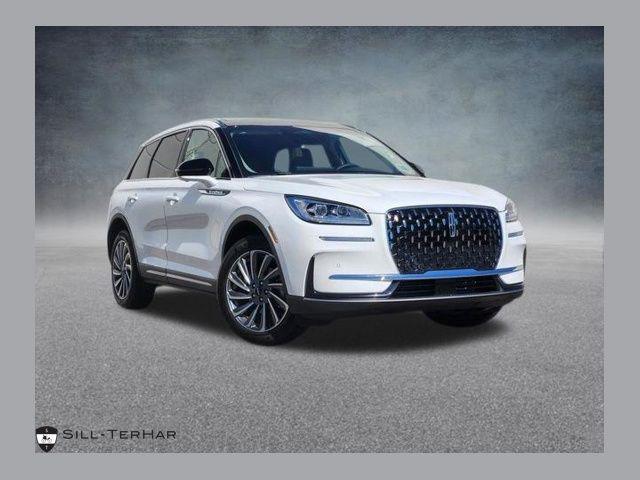 2025 Lincoln Aviator Black Label for sale in Broomfield, CO