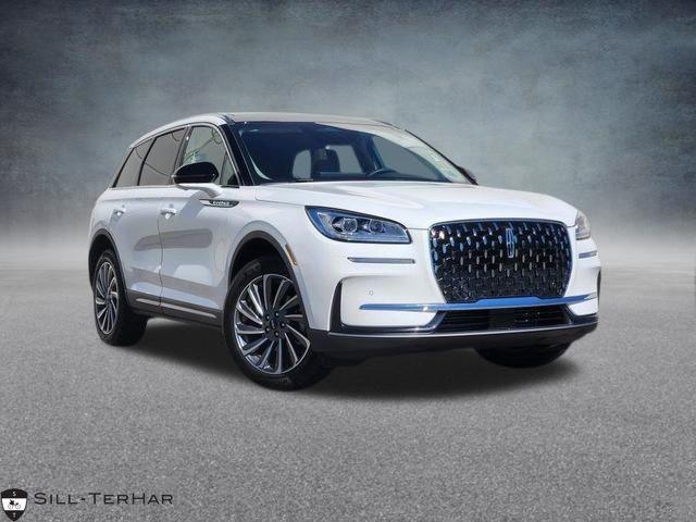 2025 Lincoln Aviator Black Label for sale in Broomfield, CO