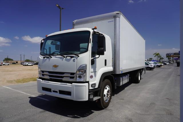 2026 Chevrolet LC 500 Unknown for sale in Weslaco, TX
