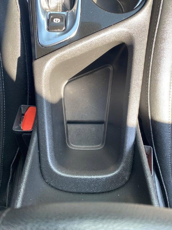 Used 2022 Buick Encore Gx For Sale in Pikeville, KY