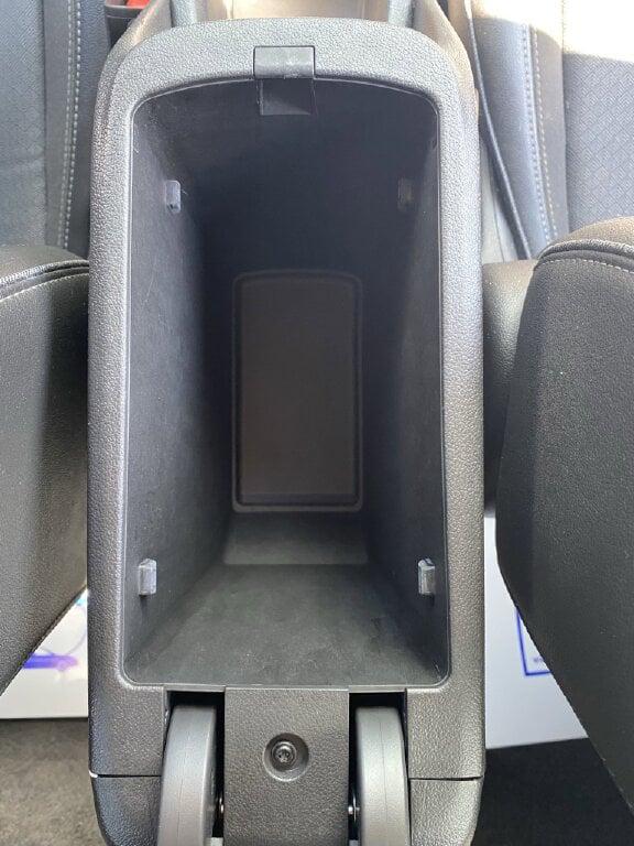 Used 2022 Buick Encore Gx For Sale in Pikeville, KY